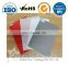 HDPE Plastic Sheet 0.5mm