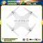 Cheap price reliable quality rc explorer drone camera quadcopter