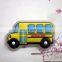 Wholesale cheapest all kinds of car shape soft pvc fridge magnets for promotional gifts