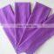 wholesale cotton solid color headband