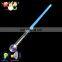 The Newest hot sale promotion glowing sword toy led toy sword