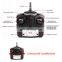 FQ777-918C 720P Pixel Drone With HD Camera