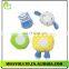 Direct Manufacturer Baby Collection Stacker