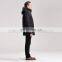 Fashion Handsome With Fur Collar Plus size Men Winter Down Jacket