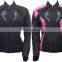 Cordura Ladies Jackets/ Pink Ladies cordura jackets