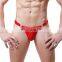 Brave Person Brand Mens Briefs Sexy Men Underwear Briefs Nylon High Quality Fashion Male Panties