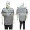 Worker Uniform cheap Working Jackets Industrial Jackets