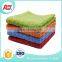Face Towel 100% Cotton with High Quality