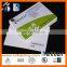 PC Card Material Supplier PC Printing Film Price