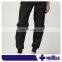 Comfortable Medical Scrub Hospital Equipment List Doctor Clothes