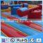 Inflatable Boxing Ring Inflatable Sports Arena Boxing Arena for Adults
