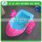 Top quality hand paddle boat , dragon boat paddle, kids hand paddle boat for sales