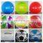 2017100%TPU Water ball inflatable water walking ball