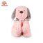 Best Made Wholesale Super Soft Fabric Cute Plush Dog Stuffed Animal Plush Hot Dog Toys