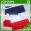 top quality 75D polyester promotion rectangle all country flag bunting