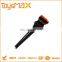 China Wholesale Bronze Series of bow and arrow wooden