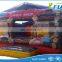 inflatable bouncy hounse for sale