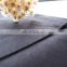 durable sarong housewifes pinny 100% cotton apron