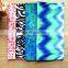 Customized Cheap Meisai Seamless Multifunctional Bandana Camouflage Magic Outdoor Scarf