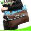 LeSportsac style pet carriers