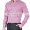Men's Formal Shirt