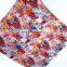pattern beautiful digital printing