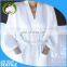 Wholesale Cheap Waffle Cotton Polyester Bath Robe