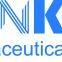 Hunan Runkun Pharmaceutical Co., Ltd.