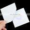 design custom sticky note