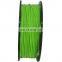 Any color PLA 3d filament free sample