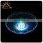 2015 Factory Price Glass Server Led Tray for Party & Bar & Restaurant, Promotional Led Tray, Christmas Led Tray Wholesale