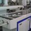 PVC Four Pipe extrusion Machine