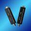 Mini HD Video over Fiber Transceiver; Mini HD Video Converter