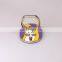 Banana Design 360 Rotation Finger Mobile Stand