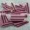 Popular Sale high performance silicone rubber connectors with high quality
