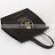 cooler bag non woven