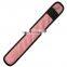 LED Reflective Safety Slap Wrap in Many Color(EN13356)