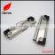 Factory Supply 100mm Checked Metal Board Clip