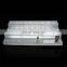 Good Process Acrylic Cosmetic Display Stand for Counter Top