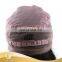 new product pre sew wig hand made 100% Human Silky Straight Brazilian Hair