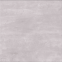 Good Quality Porcelain Tile, Ceramic Floor Tile 600x600mm