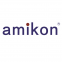 Amikon Limited