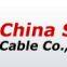 China Sanew Cable Co., Ltd.