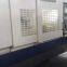 Used Okuma MXR-560V Machine center, vertical