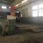 Taiwan AWEA gantry machine center