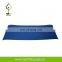 Folding Gymnastics XPE PE foam Yoga Mat