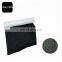 Melors Foam Heavy-duty Anti-slip Deck Pad SUP Traction Deck Pad