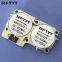 RFTYT WGH5032X 0.35-4.0 GHz UHF SHF TAB RF Dual Junction Drop in Isolator