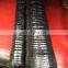 China factory Rubber mud Suction discharge dredging hose