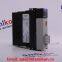 Allen Bradley 1761-CBL-PM02